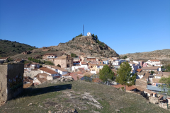 IMG20211118111758