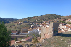 IMG20211118111802