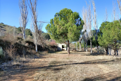 IMG20220123120155
