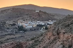 IMG20220221182921