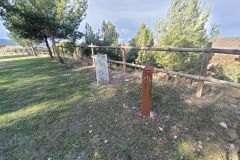 IMG20230107130647