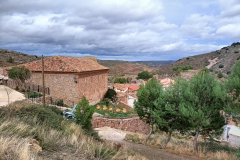 IMG20230108172638